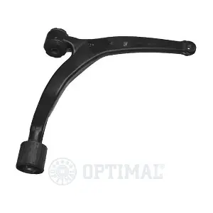 G6-748 OPTIMAL