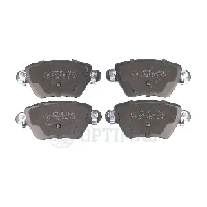 OPTIMAL BP-10494