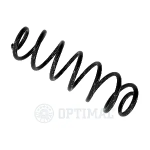 OP-CSP01289 OPTIMAL
