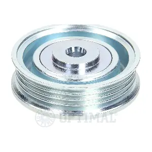 0-N2305 OPTIMAL