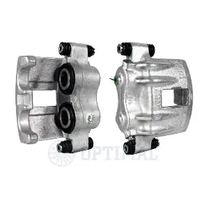 BC2422L OPTIMAL