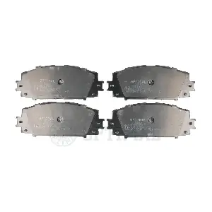 OPTIMAL BP-12403