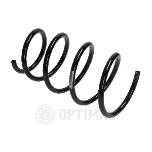 OPTIMAL AF-3861