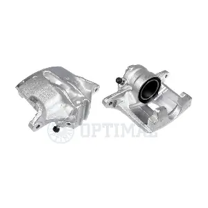 BC2465L OPTIMAL