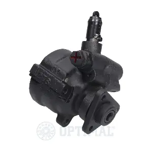 HP-085 OPTIMAL