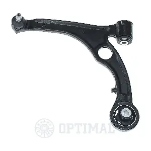 OPTIMAL G6-778
