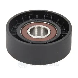 0-N2246S1 OPTIMAL