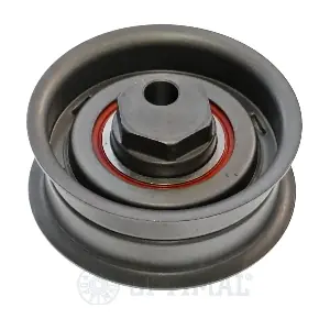 1639176 FORD