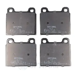OPTIMAL BP-02110