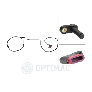 06S107 OPTIMAL