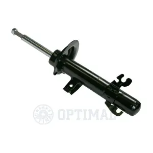 A-3526GR OPTIMAL