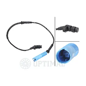 06-S004 OPTIMAL