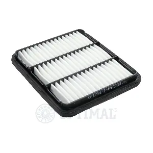 OP-FAF10091 OPTIMAL