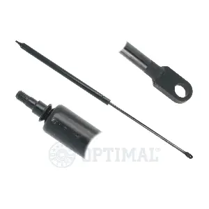 AG-51375 OPTIMAL