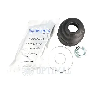 OPTIMAL CVB-10361CR
