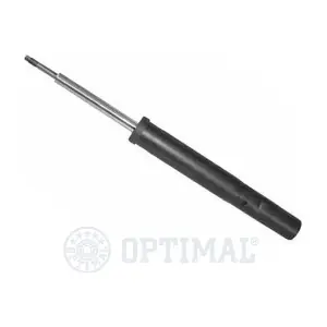 A-67157G OPTIMAL