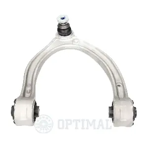 G6-1579 OPTIMAL