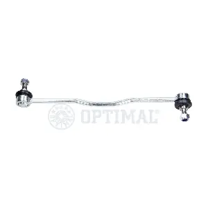 G7-1431 OPTIMAL