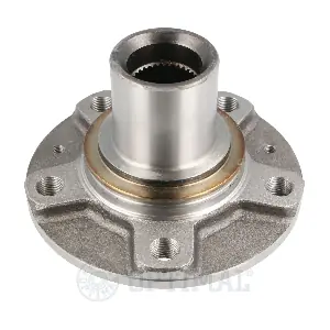 04-P505 OPTIMAL