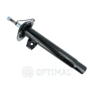 A-3190GR OPTIMAL