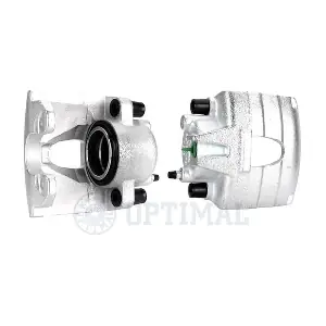 OPTIMAL BC2583R