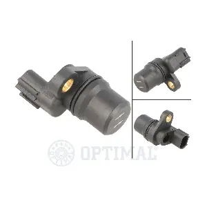 OPTIMAL 06-S741