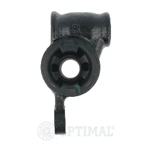OPTIMAL F9-0044