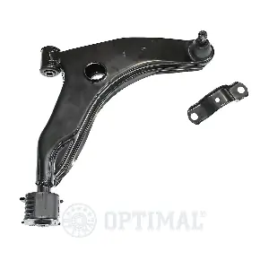 OPTIMAL G6-953