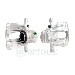 BC-1514L OPTIMAL