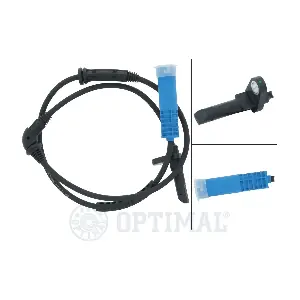 OPTIMAL 06-S871