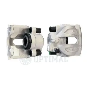 BC-1322R OPTIMAL