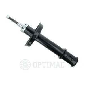 OPTIMAL A-3602H