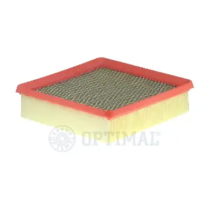 OP-FAF10105 OPTIMAL