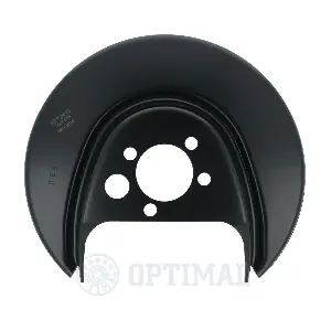 BSP-1054L OPTIMAL