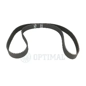 R-1458 OPTIMAL
