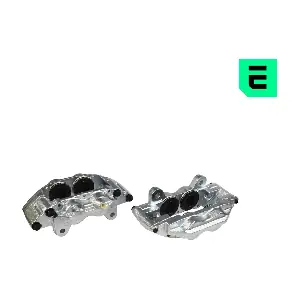 374888 BUDWEG CALIPER