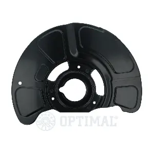 BSP-4019R OPTIMAL