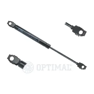 AG-51615 OPTIMAL