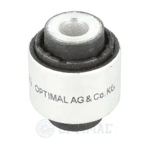 OPTIMAL F8-7908