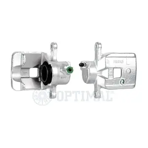 BC-2518L OPTIMAL