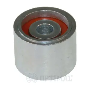 OPTIMAL 0-N1545