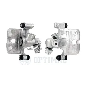 BC2139L OPTIMAL