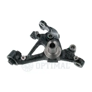 KN-102213-01-L OPTIMAL