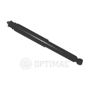 OPTIMAL A-1680G