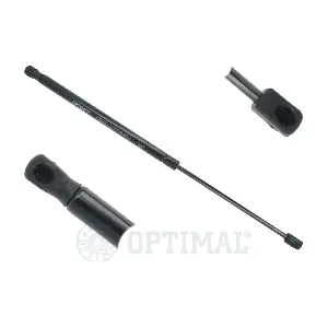 AG-50792 OPTIMAL