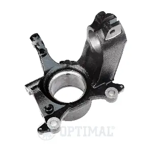 KN-681905-01-L OPTIMAL