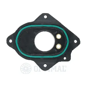 OPTIMAL F8-3048