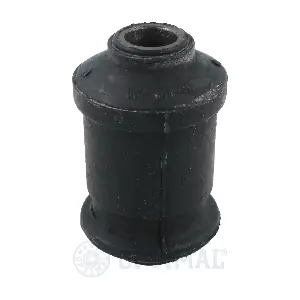 OPTIMAL G9-678