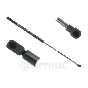 OPTIMAL AG-50355