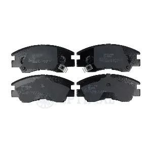 OPTIMAL BP-09581